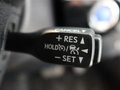 ���롼������ȥ������դ��ǹ�®ƻϩ���ԤǤ���ϫ��ڸ����ޤ��� 6