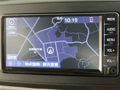 ʥӤåѥͥ뼰ǻȤ䤹Ф饯饯Ǥ 3