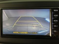 Хåɥ˥ǡǧʤ¿֤뤳ȤǤޤž鿴ԤԤɬܤεǽǤ衪 4