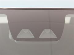 ݥϡžԤޤ᤿٤ƤΥɥ饤Сˤ̻ΤȯɻߡﳲڸкΰĤȤơ񤬿侩뿷ưְ󥻥ץȤǤܤŹåդޤǤͤ 5