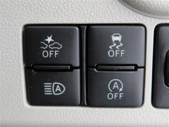 ȥޥåϥӡȤϡԼ֤и֤Υ饤Ȥǧϥӡȥӡưڤؤ뵡ǽǤƻλ볦ݤޤܺ٤ŹåդޤǤͤ 6