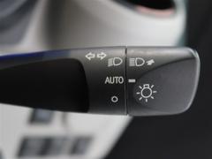 ϤŤʤȼưǥإåɥ饤Ȥ륪ȥ饤ȵǽդϤ뤯ʤȼưǾޤ 7