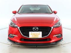 ˾̾߸˾򤴳ǧξ塢Źͽ򤪴ꤤפޤ 2