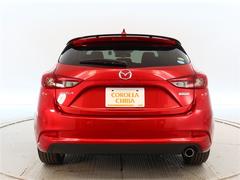 饹ݡ ӡץƥ 0510033A20251001T004 4