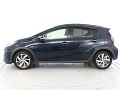  Сǯ̵ݾڡڥƧߴְ㤤Ͳﳲڸæǽ 0510033A20251001T006 3