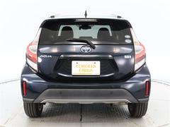  Сǯ̵ݾڡڥƧߴְ㤤Ͳﳲڸæǽ 0510033A20251001T006 4