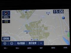 �£̣գţԣϣϣԣ��б��ʥ� 3