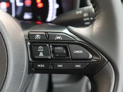 ���롼������ȥ������դ��ǹ�®ƻϩ���ԤǤ���ϫ��ڸ����ޤ��� 5