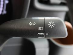 ���Ϥ��Ť��ʤ�ȼ�ư�ǥإåɥ饤�Ȥ��������륪���ȥ饤�ȵ�ǽ�դ������Ϥ����뤯�ʤ�ȼ�ư�Ǿ������ޤ��� 7