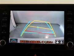 �Хå�����餬�դ��Ƥ���ΤǸ�����ǧ���ʤ���¿�������֤��뤳�Ȥ��Ǥ��ޤ��� 4