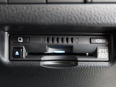 �ţԣüֺܴ��դ��Ǥ�����®ƻϩ�������⥹�ࡼ�����̲�Ǥ��ޤ��� 6