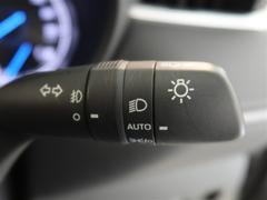 ���Ϥ��Ť��ʤ�ȼ�ư�ǥإåɥ饤�Ȥ��������륪���ȥ饤�ȵ�ǽ�դ������Ϥ����뤯�ʤ�ȼ�ư�Ǿ������ޤ��� 7