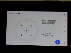 Ǽ֣ˤ̵ѰդƤޤָ䣱򴹤ʤɤΥեƥʥ󥹤⸩⣵Źޤˤޤ 3