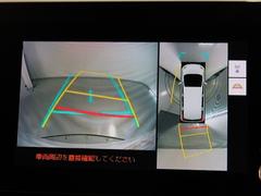 ѥΥߥåӥ塼˥դǤξ夫鸫褦ʱ˥̤ɽžʤܻǤϸˤξդξꥢ륿ǤäǧǤޤ 4