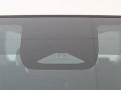 ݥϡžԤޤ᤿٤ƤΥɥ饤Сˤ̻ΤȯɻߡﳲڸкΰĤȤơ񤬿侩뿷ưְ󥻥ץȤǤܤŹåդޤǤͤ 5