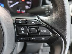 롼ȥդǹ®ƻϩԤǤϫڸޤ 6