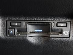 ţԣüֺܴդǤ®ƻϩ⥹ࡼ̲Ǥޤ 7