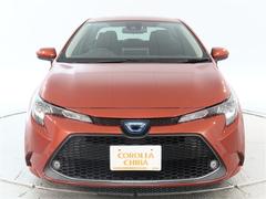 ˾̾߸˾򤴳ǧξ塢Źͽ򤪴ꤤפޤ 2