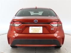 Хåɥ˥ǡǧʤ¿֤뤳ȤǤޤž鿴ԤԤɬܤεǽǤ衪 4