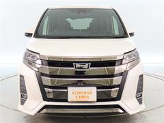 ˾̾߸˾򤴳ǧξ塢Źͽ򤪴ꤤפޤ 2