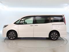 ξ¦ѥ饤ɥɥդ顢֥ڡʤɤǤΡߤ饯饯ʤҤޤΤ뤴ˤϴ򤷤 3