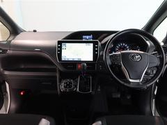 åʥǥΥѥ͡åϻȤ䤹֤֤Ƥޤ 7