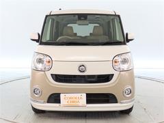 ˾̾߸˾򤴳ǧξ塢Źͽ򤪴ꤤפޤ 2