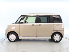 ξ¦ѥ饤ɥɥդ顢֥ڡʤɤǤΡߤ饯饯ʤҤޤΤ뤴ˤϴ򤷤 3