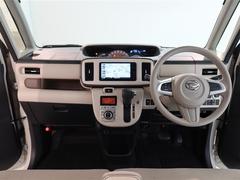 åʥǥΥѥ͡åϻȤ䤹֤֤Ƥޤ 7