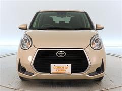 ˾̾߸˾򤴳ǧξ塢Źͽ򤪴ꤤפޤ 2