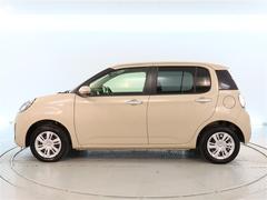 ֤ΥݡĶȻֳ⤴Ϣǽʰ¿ݡȥ󥿡ߤƤޤ 3