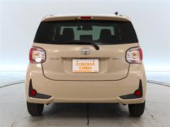 Хåɥ˥ǡǧʤ¿֤뤳ȤǤޤž鿴ԤԤɬܤεǽǤ衪 4