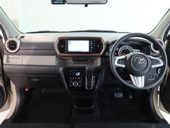 ̤Τ褤äȤ볦ǡïǤⱿž䤹ǤžΤ䤹ˤˤҤޤ 7