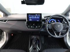 ̤Τ褤äȤ볦ǡïǤⱿž䤹ǤžΤ䤹ˤˤҤޤ 3