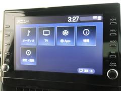 󥰥ݾդȥ西ΤŹż֤㤤夲ͤ˰¿ǲŬʥ饤դ«롣ǯ֤ݾڤǤ 4