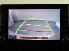 Хå餬դƤΤǸǧʤ¿֤뤳ȤǤޤ 5