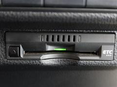 ţԣüֺܴդǤ®ƻϩ⥹ࡼ̲Ǥޤ 6