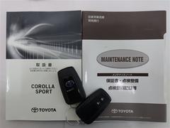 ƥʥ󥹥ΡդǤϿǧꡢ֤ξˤä򤹤뤳ȤΩޤ 7