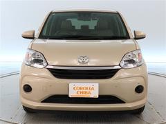 �����˾��̾������߸˾����򤴳�ǧ�ξ塢��Źͽ��򤪴ꤤ�פ��ޤ��� 2