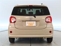 �����ӥ����촰�����ָ������Ƥ⤪Ǥ������������ 4