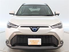 ˾̾߸˾򤴳ǧξ塢Źͽ򤪴ꤤפޤ 2