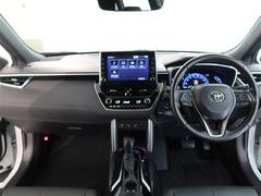 顼إåɥåץǥץ쥤դʤưǾǧǤΤǡžϫڸ˷Ҥޤ 7