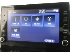 �ǥ����ץ쥤�����ǥ����դ��Ǥ��� 4