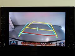 �Хå������ɥ�˥����ǡ��������ǧ���ʤ���¿�������֤��뤳�Ȥ��Ǥ��ޤ�����ž�鿴�Ԥ�����Ԥ�ɬ�ܤε�ǽ�Ǥ��衪 5