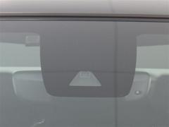 ���ݥ����ϡ�����ž�Ԥ�ޤ᤿���٤ƤΥɥ饤�С��ˤ����̻��Τ�ȯ���ɻߡ��ﳲ�ڸ��к��ΰ�ĤȤ��ơ��񤬿侩���뿷������ư�ְ������󥻥ץȤǤ����ܤ���������Ź�����åդޤǤ������ͤ��������� 6