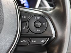 ���롼������ȥ������դ��ǹ�®ƻϩ���ԤǤ���ϫ��ڸ����ޤ��� 7