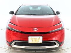 �����˾��̾������߸˾����򤴳�ǧ�ξ塢��Źͽ��򤪴ꤤ�פ��ޤ��� 2