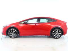 ���֤˥���󥯾�ε��������郎�ɤ�ܥǥ������ƥ��󥰤��Ѱդ��Ƥ���ޤ� 3