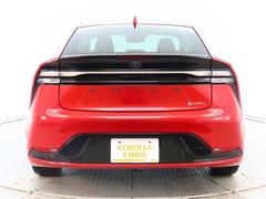 ������Υѥ�Ǽ�����Ŭ�ˡ����ݡ��ɽ����������륹�إ����˥��٤��Ѱդ��Ƥ���ޤ��� 4