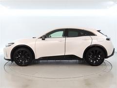 ݡƥʰݤͿۥǤɤޤǤäƤʤ褦ʥǥǤ͢ 3